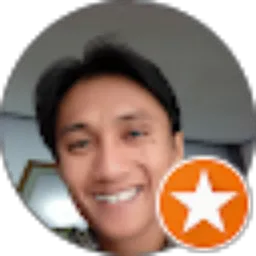 Review From Adi Sulistyo Channel