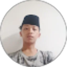 Review From Ahmad Hazami