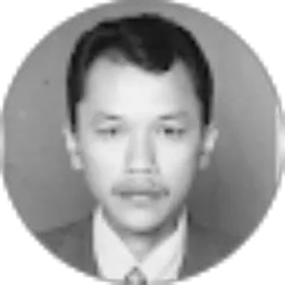 Review From Benny Arta