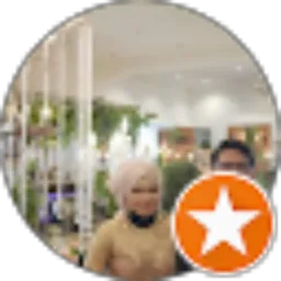 Review From Mau D N A