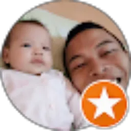 Review From Maxii ardana
