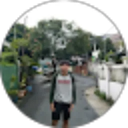 Review From Muhamad Raffa Pangersa