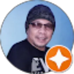 Review From Gersom Simanungkalit