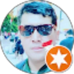 Review From Dien official