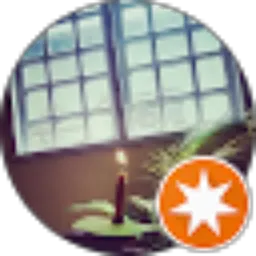 Review From Marlin