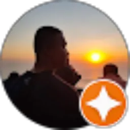 Review From Adi Hardian