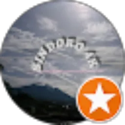 Review From Sindoro 4K