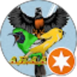 Review From Ariskusuma 007