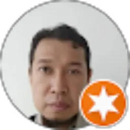 Review From Wawan Febrian