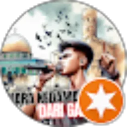 Review From iWan