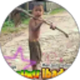 Review From Iwan Atun