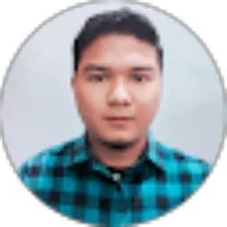 Review From danang aditya