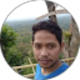 Review From Muhammad Sanny