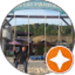 Review From devas kun