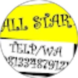 Review From ALL START KUPANG