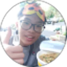 Review From Jovian Clement chang