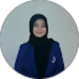 Review From Dewi Arini