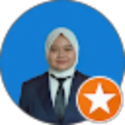 Review From Julia Syarisma