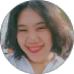 Review From Umeysa C. Panjaitan