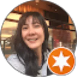 Review From Risa