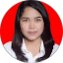 Review From sasmitha risma
