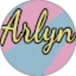 Review From arlyn diary