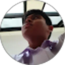 Review From M Asyraful Anam Amrullah