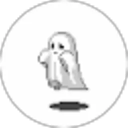 Review From SAYYID NOVAL