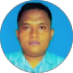 Review From Karyadi