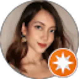 Review From Clara Hadiwijoto (Clara)
