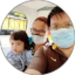 Review From Eko Setiyo Hadi