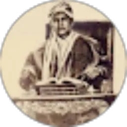 Review From Abdurrohman Muhammad