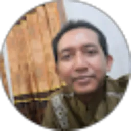 Review From agustiar pranata (agosagos)