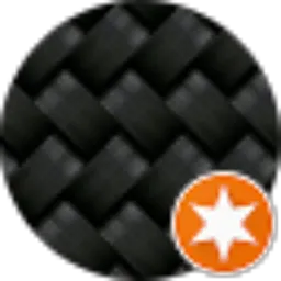 Review From Y K