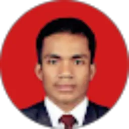 Review From valentinus valentinus