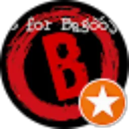 Review From Fadil El Bagooy