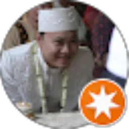 Review From Depry Maulana