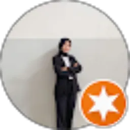 Review From Rofi ilmi Fahdillah