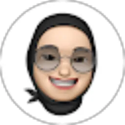 Review From Medwi R.