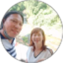 Review From Yuliana
