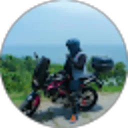 Review From agik 36