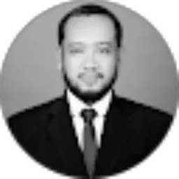 Review From ROKHMAD AFIF
