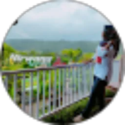 Review From Tha0587