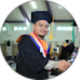 Review From Mohamad Alfian