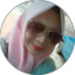 Review From nurul huda