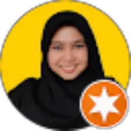 Review From Sastika Nilasari