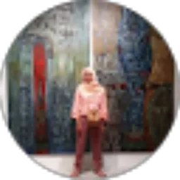 Review From Sartika Maryati