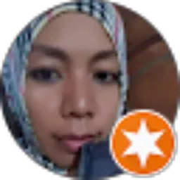 Review From Umi Prihandini