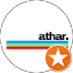 Review From Ato Hariyanto