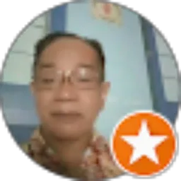 Review From R Nur Abadi BE